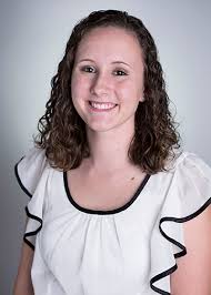 Department of Spanish and Portuguese Alumni Newsletter