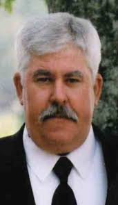 Wayne Harbour, Jr. Obituary February 8, 2019