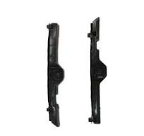 Sturdy Wholesale hilux bumper bracket For Different Vehicles ...