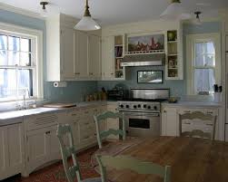 Robin S Egg Blue Blue Kitchens Blue Kitchen Walls Light Blue Kitchens