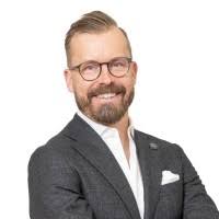 Oliver Schicker Email & Phone Number