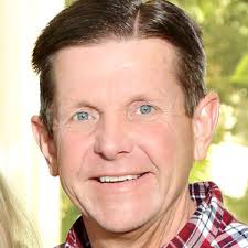 2020 Virtual Strides for CJD