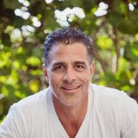 Shannon LeDuff Email & Phone Number