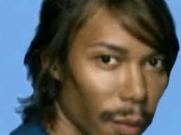 Você Conhece Sobre O Albert Part II