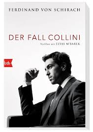 Cerca nel più grande indice di testi integrali mai esistito. Verlosung Gewinnt Zwei Kinokarten Ein Buch Oder Das Horbuch Zu Der Fall Collini Lesen Und Mehr