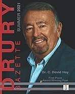 Amazon.sg: DAVID HAY: Books