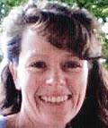 Denice Gustafson Obituary (2010)
