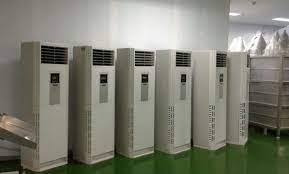 10 Rental AC di Jogja 24 Jam Sewa Portable Standing