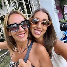 Leanne Doll (@doll_lee10) • Instagram photos and videos