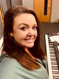 X Factor vocal coach addresses whether show will ever make a return