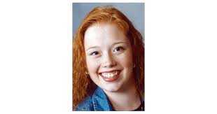 Siana McMurphy Obituary (2016)