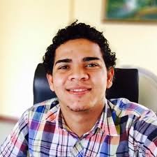 Allan Matute Obando (@matutillo1991)