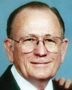 John Badders Obituary (1926