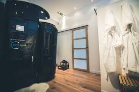 Epingle Sur Centre Cryo Sante