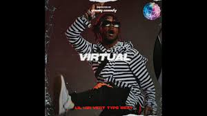 Free Lil Uzi Vert Type Beat Virtual Beat Instrumental 2020 Youtube Try out some of the free online music tools that we use to make beats! youtube