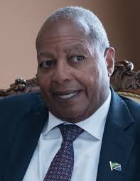 Aristarick Shao (@AristarickShao)