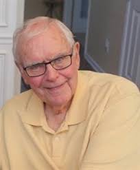 Search James Carmichael Obituaries and Funeral Services