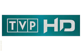 Watch live, find information here for this television station online. Tvp Hd Tv Channel Frequency Hot Bird 13c Satellite Channels Frequency