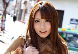 Dutafilm merupakan tempat nonton film online sub indo gratis. Film Blu Taiwan Sexxxxyyyy Bokeh Full Sensor Jpg Gif Png Bmp Online Puces Devanves