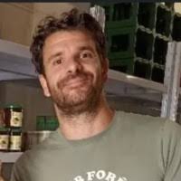 100+ profils pour “Cairo”