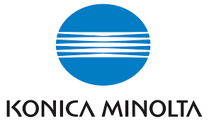 Konica minolta logo | the world's number one portal for. Konica Minolta Wikipedia