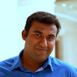 How Lucidchart grew to 13 million users