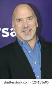 14 Jim Ackerman Royalty-Free Images, Stock Photos & Pictures