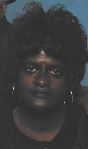 Obituary for Marian L. (Franklin) Nash