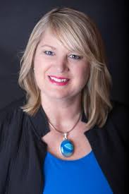 Top Real Estate Agents & Realtors in Boca Raton, FL for 2025 (Verified).  Page