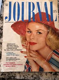 Respect women please🙏🙏🙏