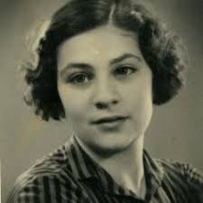 Holocaust Center for Humanity