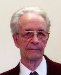 Thiel, Joachim “Joe”