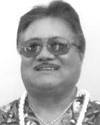 Franciscio Lizama (1947-2010)