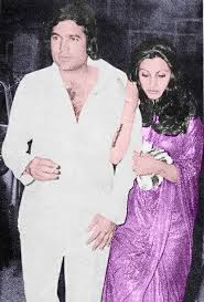 Dimple kapadia is one of the most successful actresses of her time. Movies N Memories On Twitter Rajesh Khanna And Dimple Kapadia Heading For A Bollywood Function Rajeshkhanna Superstar Dimplekapadia Bollywoodcouple Bollywoodflashback Mrsfunnybones Https T Co Jr5meencvp