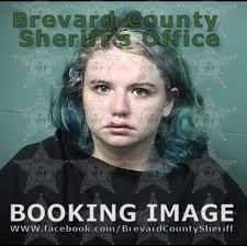 Arrests In Brevard County: December 7, 2023