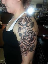 410 ronlee ln olympia, wa 98502 phone: Exile Tattoo Olympia Blog Tumblr Blog With Posts Tumbral Com