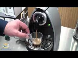 I descale it almost monthly with very cheap vinegar, but otherwise it i took the nespresso machine to a hardware store i frequently visit, and talked to a new hire there. Showing Everyone The Information About Nespresso Essenza Youtube