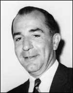 Columbia College Today