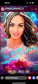 Thinking of you guys today!!!!