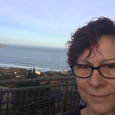 Kara Asilanis Paintings