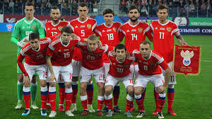 Последние твиты от russian football news (@rusfootballnews). Russia 0 3 Brazil Hosts Routed As Samba Boys Run Riot In Moscow Rt Sport News