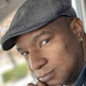 Remembering John Handley High School