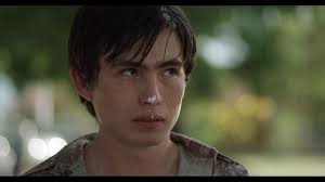 El Chapo" Episode #1.9 (TV Episode 2017)