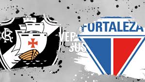 Jump from vehicle to vehicle and speed down each stretch of highway befo. Vasco X Fortaleza Saiba Onde Assistir A Partida Do Brasileirao Serie A Gazeta Esportiva