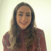 1500+ "Bilson" profiles