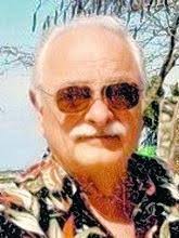 Roy Caffery Obituary (2023)