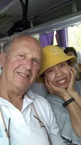 IMG_20190422_123221 [1024x768]