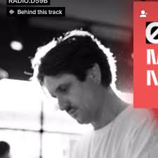 You know what's up, the set is online, so get