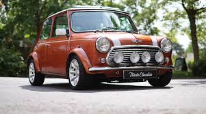 Image result for Orange 1997 CIL