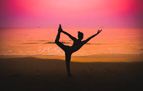 Gymnastics backgrounds gymnastics wallpaper amazing gymnastics gymnastics pictures pictures gymnastics girl, watercolor gymnastics, teen gift, gymnastics wall art, gymnastic print. Wallpaper Sand Sea Beach Summer Girl Sunset Pose Silhouette Girl Summer Beach Sea Sunset Gymnast Pink Seascape Images For Desktop Section Devushki Download